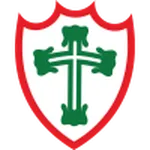 Logo Portuguesa