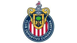 Logo Guadalajara W