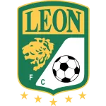Logo León W