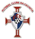 Logo Estrela
