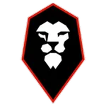 Logo Salford City