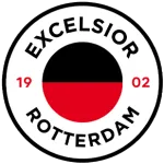 Logo Excelsior