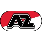 Logo AZ Alkmaar