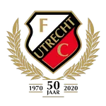 Logo Utrecht
