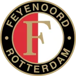 Logo Feyenoord