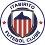 Logo Itabirito