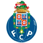 Logo FC Porto