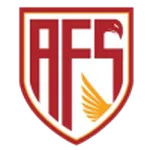 Logo AVS