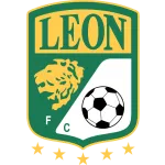Logo Leon