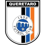 Logo Club Queretaro