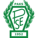 Logo Paks