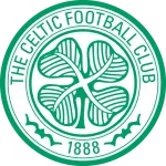Logo Celtic