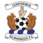 Logo Kilmarnock