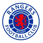 Logo Rangers