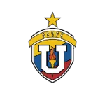 Logo UCV