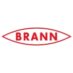 Logo Brann