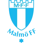 Logo Malmo FF