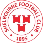 Logo Shelbourne