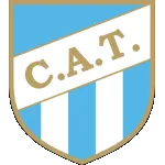 Logo Atletico Tucuman