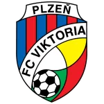Logo Plzen