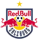 Logo Red Bull Salzburg