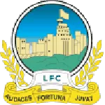 Logo Linfield