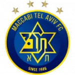 Logo Maccabi Tel Aviv
