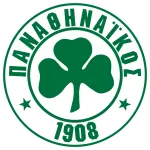 Logo Panathinaikos