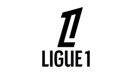 Ligue 1
