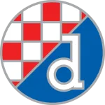 Logo Dinamo Zagreb