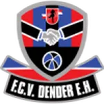 Logo Dender
