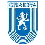 Logo Universitatea Craiova