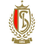 Logo Standard Liege
