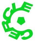 Logo Cercle Brugge