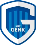 Logo Genk